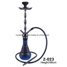 Großhandel hochwertige Zink-Legierung Saudi Arabien Shisha